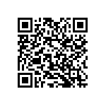 1825J2500331KCT QRCode