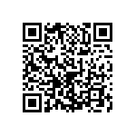 1825J2500332JCT QRCode