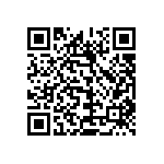 1825J2500333MXR QRCode