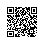 1825J2500391FCR QRCode