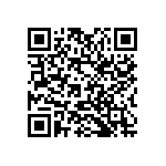 1825J2500392FCR QRCode