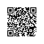 1825J2500393JXT QRCode