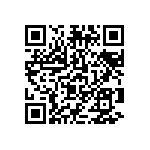 1825J2500393KXR QRCode