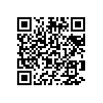 1825J2500394MXR QRCode