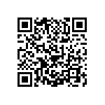 1825J2500470KCR QRCode