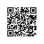 1825J2500471GCR QRCode