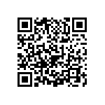 1825J2500471JCT QRCode