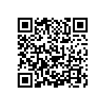 1825J2500471KCR QRCode