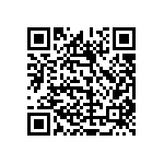 1825J2500471KCT QRCode