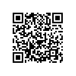 1825J2500472JCR QRCode