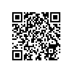 1825J2500474MXR QRCode