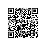 1825J2500561FCR QRCode