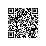 1825J2500563JXR QRCode