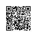 1825J2500563MXR QRCode