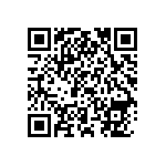 1825J2500680GCR QRCode