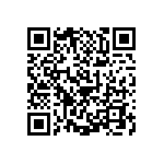 1825J2500680JCR QRCode