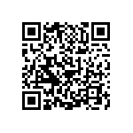 1825J2500680KCR QRCode