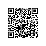 1825J2500680KCT QRCode