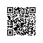 1825J2500682FCT QRCode