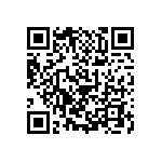 1825J2500683JXR QRCode