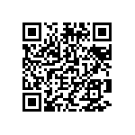 1825J2500683MXT QRCode