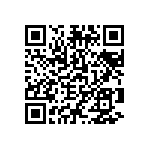 1825J2500684KXT QRCode