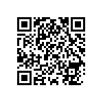 1825J2500820FCR QRCode