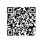 1825J2500820GCR QRCode