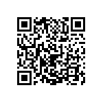 1825J2500820KCT QRCode