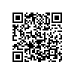 1825J2500821FCR QRCode