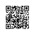 1825J2500822FCT QRCode