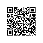 1825J2500822GCT QRCode