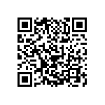 1825J2500822JCR QRCode