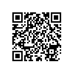 1825J2500822JCT QRCode