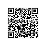 1825J2500823JXR QRCode