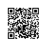 1825J2500823KXT QRCode