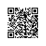 1825J2K00101JCR QRCode