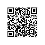 1825J2K00101KCR QRCode