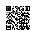 1825J2K00102FCR QRCode