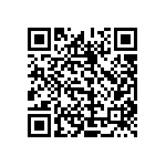 1825J2K00102GCT QRCode