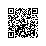 1825J2K00102JXT QRCode