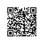 1825J2K00103KXR QRCode