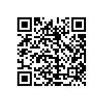 1825J2K00121FCT QRCode