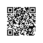 1825J2K00121GCR QRCode