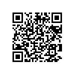 1825J2K00121GCT QRCode