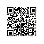 1825J2K00122GCT QRCode