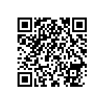 1825J2K00122KXR QRCode