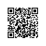 1825J2K00150GCR QRCode