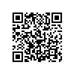 1825J2K00151GCR QRCode