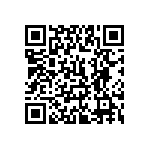 1825J2K00152JXR QRCode